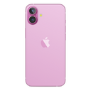 iPhone 16 - Pink