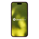 iPhone 16 - Pink