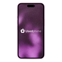 iPhone 16 - Pink
