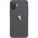 iPhone 16 Plus - Black