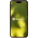 iPhone 16 Plus - Pink