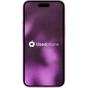 iPhone 16 Plus - Pink
