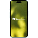 iPhone 16 Plus - Teal