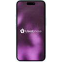 iPhone 16 Plus - Teal