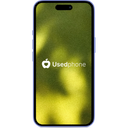 iPhone 16 Plus - Ultramarine