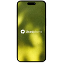 iPhone 16 Plus - White