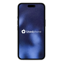 iPhone 16 Pro - Black Titanium
