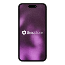 iPhone 16 Pro - Black Titanium