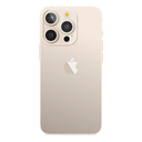 iPhone 16 Pro - Desert Titanium