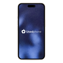 iPhone 16 Pro - Desert Titanium