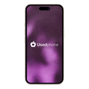 iPhone 16 Pro - Desert Titanium