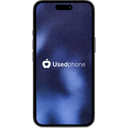 iPhone 16 Pro Max - Black Titanium