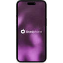 iPhone 16 Pro Max - Black Titanium
