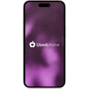iPhone 16 Pro Max - Desert Titanium