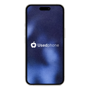 iPhone 16 Pro - Natural Titanium