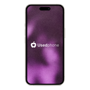 iPhone 16 Pro - Natural Titanium