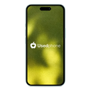 iPhone 16 - Teal