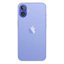 iPhone 16 - Ultramarine