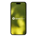 iPhone 16 - White