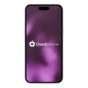 iPhone 16 - White