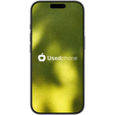 iPhone 17 - Black