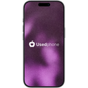 iPhone 17 - Black