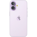 iPhone 17 - Lavender