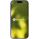 iPhone 17 - Lavender