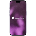 iPhone 17 - Lavender