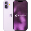 iPhone 17 - Lavender