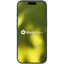 iPhone 17 - Mist Blue