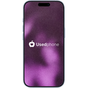 iPhone 17 - Mist Blue