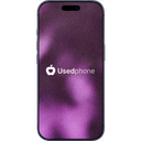 iPhone 17 Pro - Deep Blue