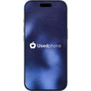 iPhone 17 Pro - Deep Blue