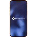 iPhone 17 Pro Max - Cosmic Orange