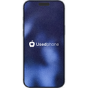 iPhone 17 Pro Max - Deep Blue