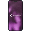 iPhone 17 Pro Max - Deep Blue