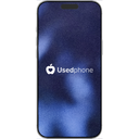 iPhone 17 Pro Max - Silver