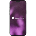iPhone 17 Pro - Silver