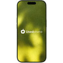 iPhone 17 - Sage
