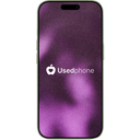 iPhone 17 - Sage