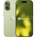 iPhone 17 - Sage