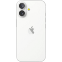 iPhone 17 - White