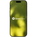 iPhone 17 - White