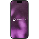 iPhone 17 - White