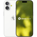 iPhone 17 - White