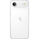 iPhone Air - Cloud White