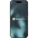 iPhone Air - Cloud White