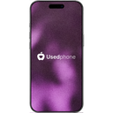 iPhone Air - Cloud White