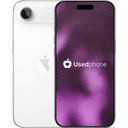 iPhone Air - Cloud White